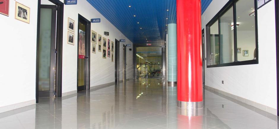 Kasucci scarpe ortopediche